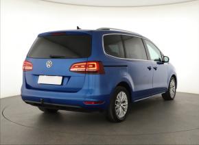 Volkswagen Sharan  2.0 TDI BMT 