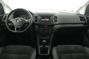 Volkswagen Sharan  2.0 TDI BMT 