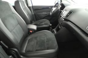 Volkswagen Sharan  2.0 TDI BMT 