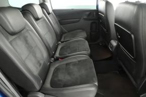 Volkswagen Sharan  2.0 TDI BMT 