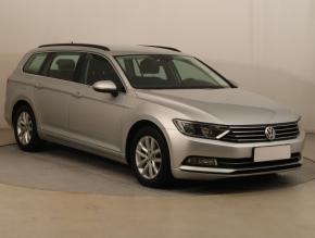 Volkswagen  2.0 TDI 