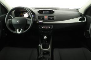 Renault Megane  1.5 dCi 