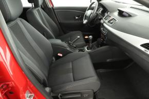 Renault Megane  1.5 dCi 