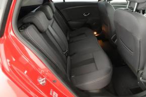 Renault Megane  1.5 dCi 