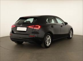 Mercedes-Benz A  A 180d 