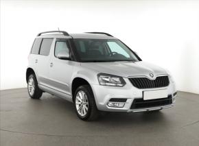 Škoda  2.0 TDI Ambition