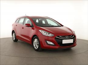 Hyundai  1.6 CRDi 