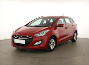 Hyundai i30  1.6 CRDi 