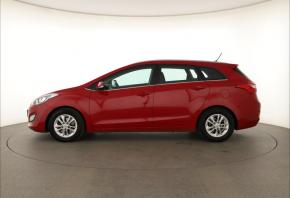 Hyundai i30  1.6 CRDi 