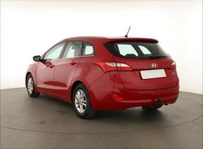 Hyundai i30  1.6 CRDi 