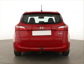 Hyundai i30  1.6 CRDi 