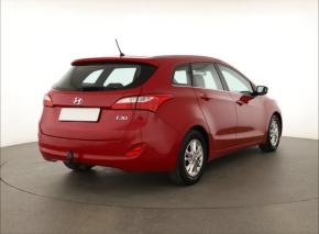 Hyundai i30  1.6 CRDi 