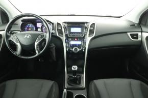 Hyundai i30  1.6 CRDi 