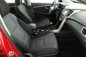 Hyundai i30  1.6 CRDi 