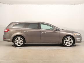 Ford Mondeo  1.6 TDCi 