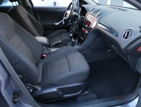 Ford Mondeo  1.6 TDCi 