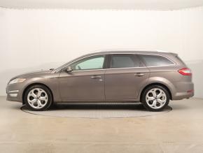 Ford Mondeo  1.6 TDCi 