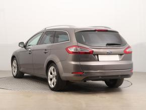 Ford Mondeo  1.6 TDCi 