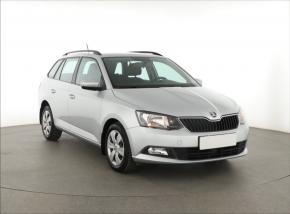 Škoda  1.2 TSI 