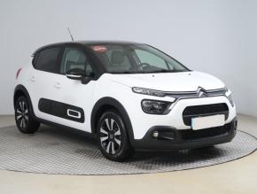 Citroen  1.2 PureTech 