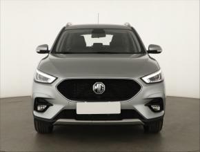 MG ZS SUV  1.5 Emotion 