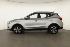 MG ZS SUV  1.5 Emotion 