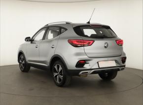 MG ZS SUV  1.5 Emotion 