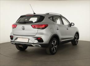 MG ZS SUV  1.5 Emotion 