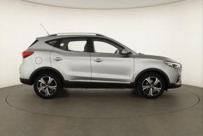 MG ZS SUV  1.5 Emotion 