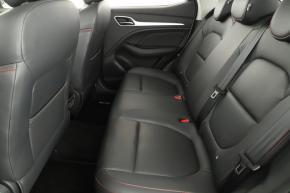 MG ZS SUV  1.5 Emotion 