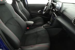 Toyota Yaris Cross  1.5 VVT-iE GR Sport 