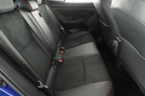 Toyota Yaris Cross  1.5 VVT-iE GR Sport 