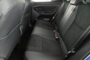 Toyota Yaris Cross  1.5 VVT-iE GR Sport 