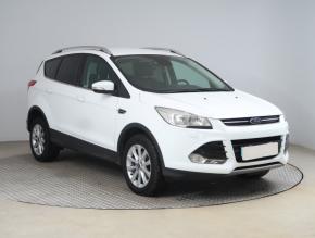 Ford  2.0 TDCi 