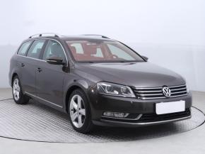 Volkswagen  2.0 TDI 