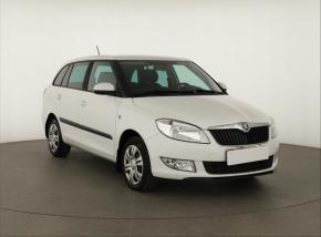 Škoda  1.6 TDI 