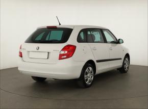 Škoda  1.6 TDI 