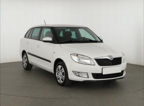 Škoda  1.6 TDI 