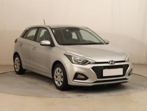 Hyundai  1.2 