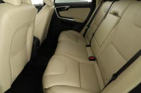 Volvo XC60  D4 Summum 