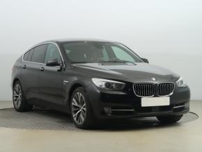 BMW  530d xDrive GT 