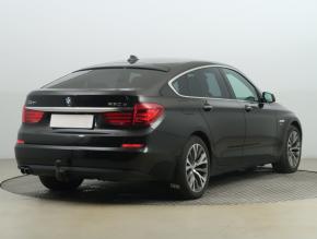 BMW  530d xDrive GT 