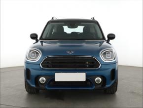 MINI Countryman  Cooper Classic Paket 