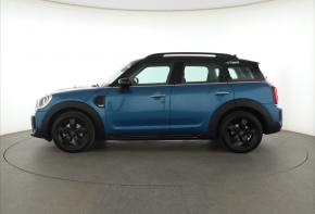 MINI Countryman  Cooper Classic Paket 