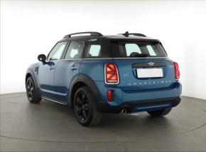 MINI Countryman  Cooper Classic Paket 