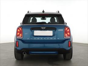 MINI Countryman  Cooper Classic Paket 