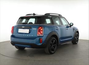 MINI Countryman  Cooper Classic Paket 