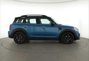 MINI Countryman  Cooper Classic Paket 