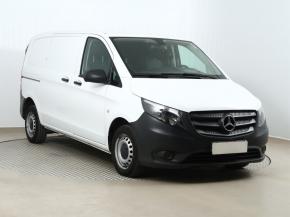 Mercedes-Benz Vito  109 CDI 