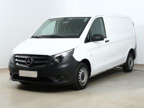 Mercedes-Benz Vito  109 CDI 